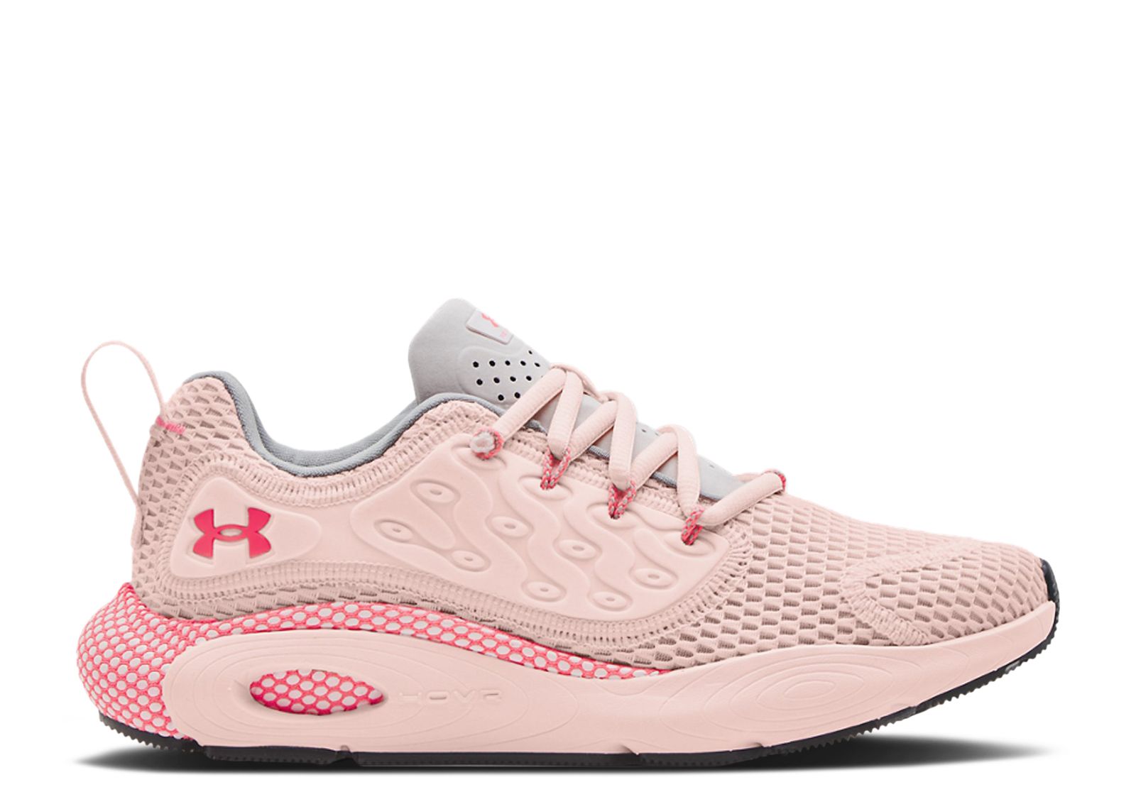 Wmns HOVR Revenant 'Micro Pink'