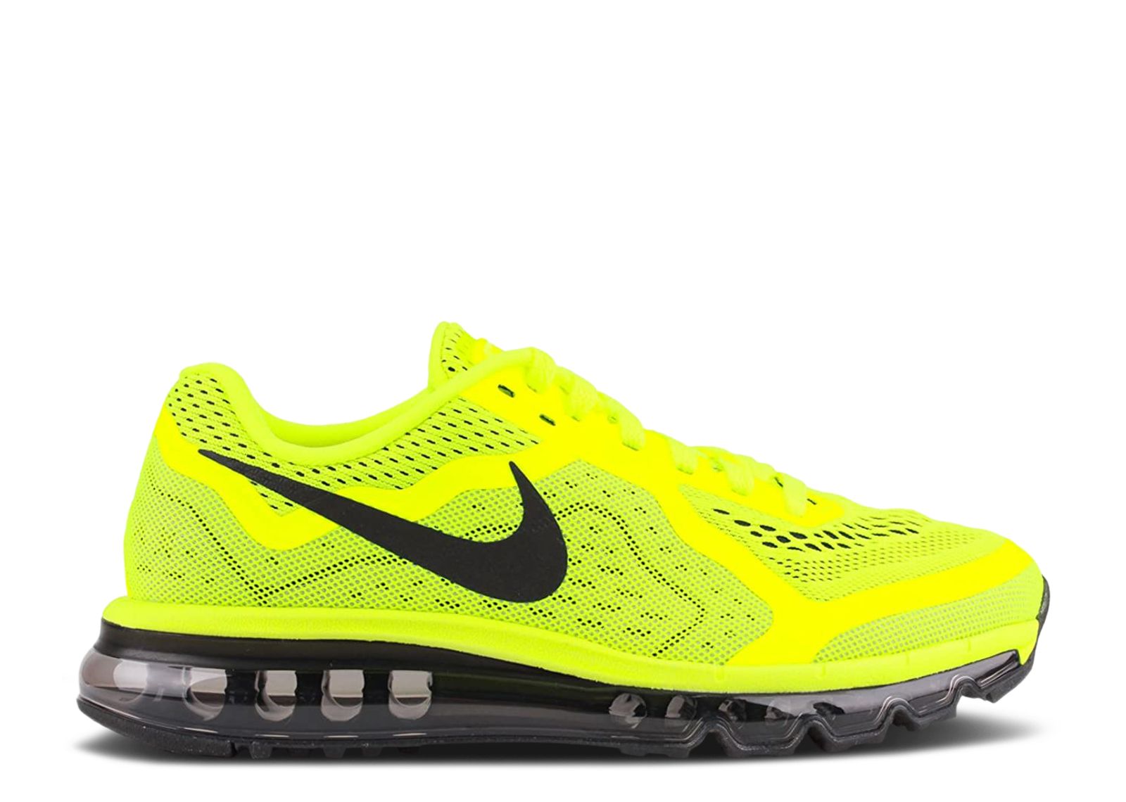 Nike air max 2014 on sale