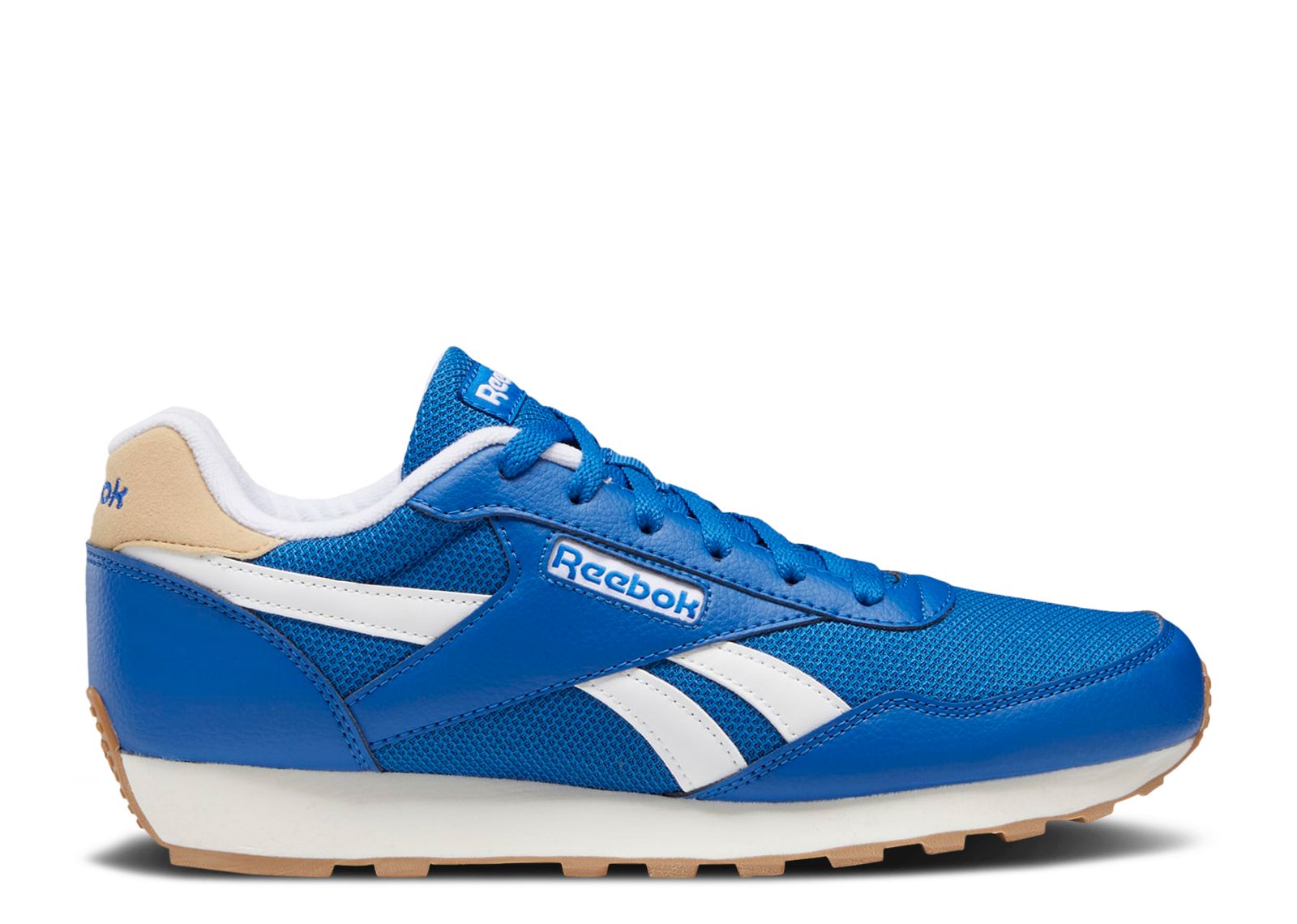 Reebok on sale glide colorway