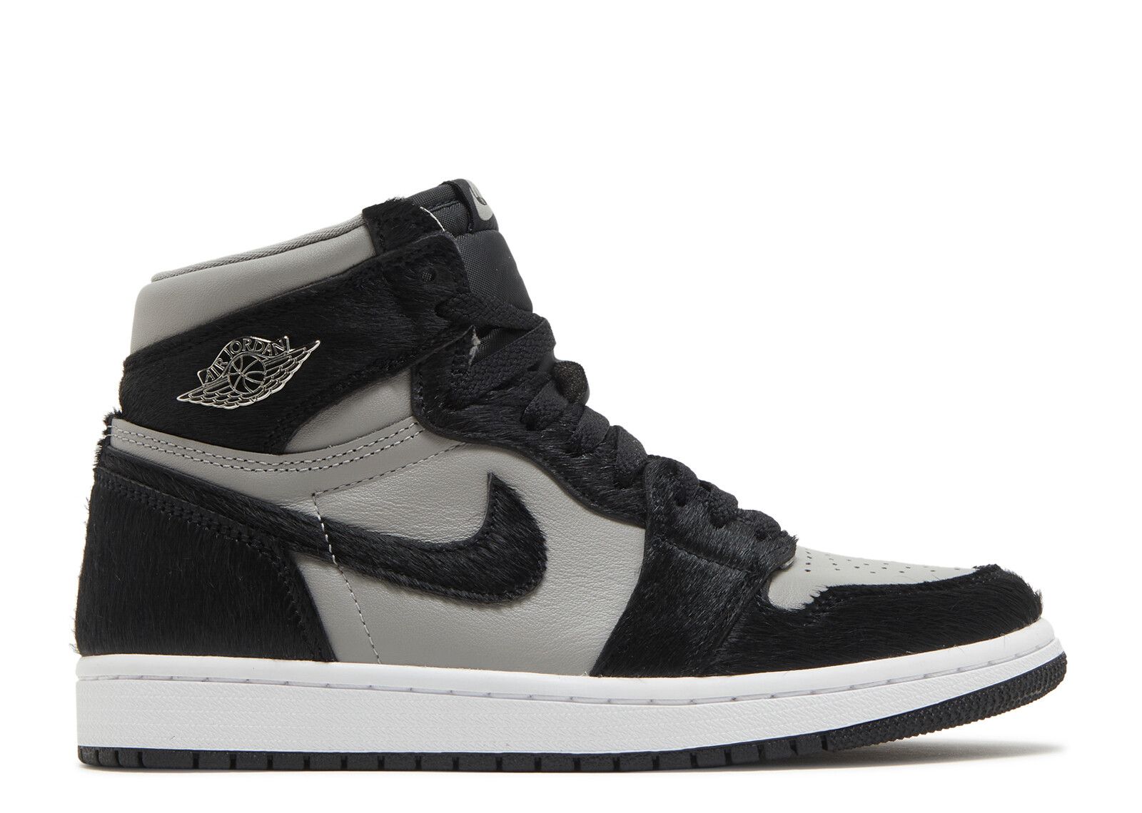 Wmns Jordan 1 Retro High OG 'Twist 2.0'