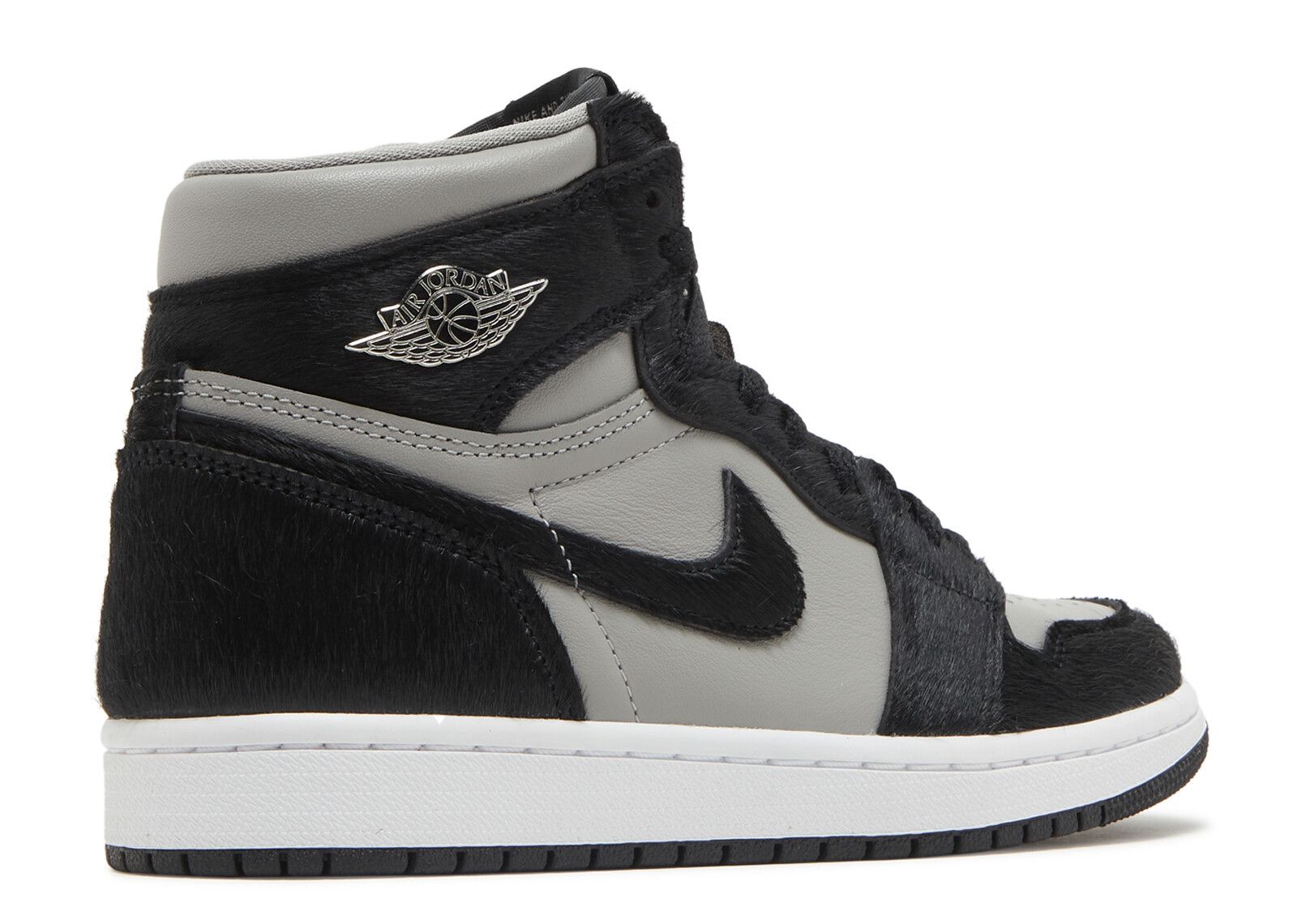Wmns Jordan 1 Retro High OG ‘Twist 2.0’