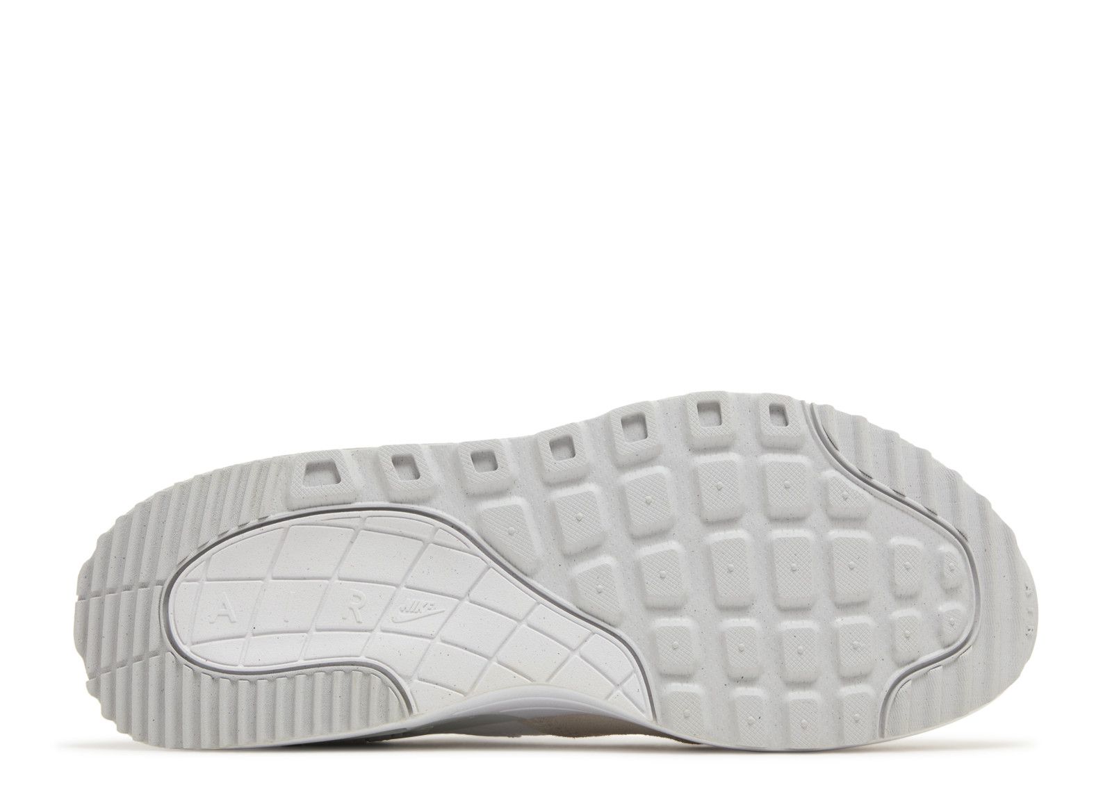 Air Max SYSTM  display picture 1