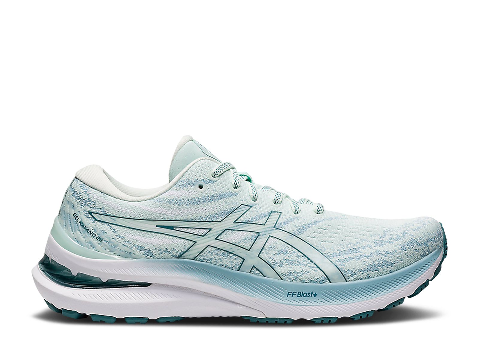 Wmns Gel Kayano 29 'Soothing Sea'