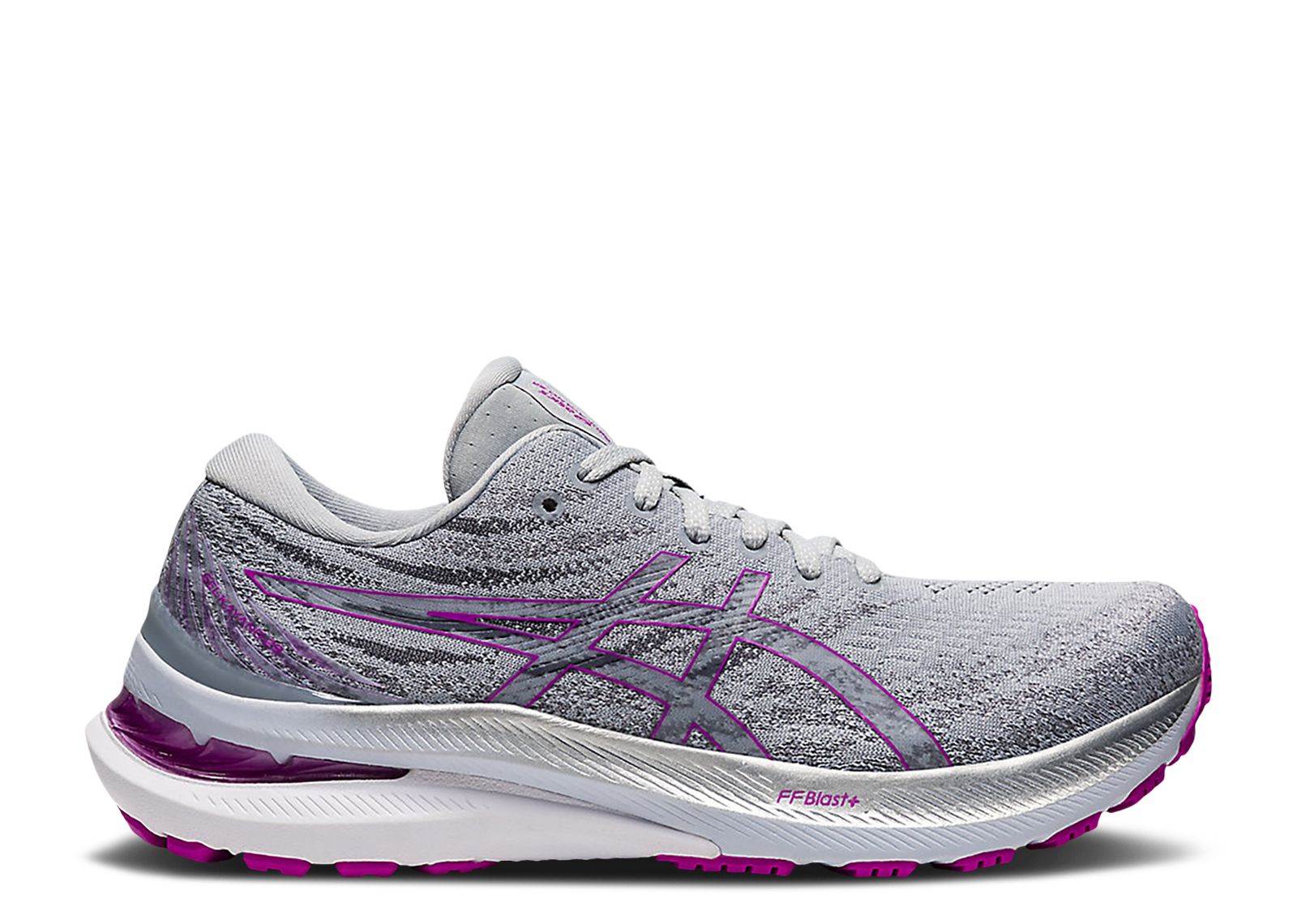 Wmns Gel Kayano 29 'Piedmont Grey Orchid'