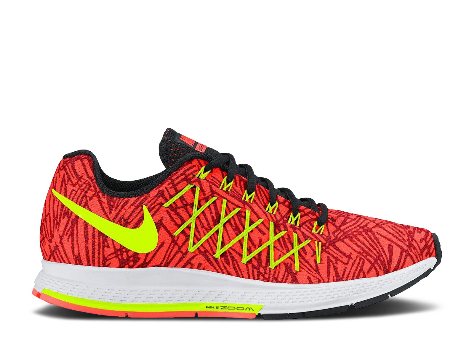 nike pegasus 32 volt