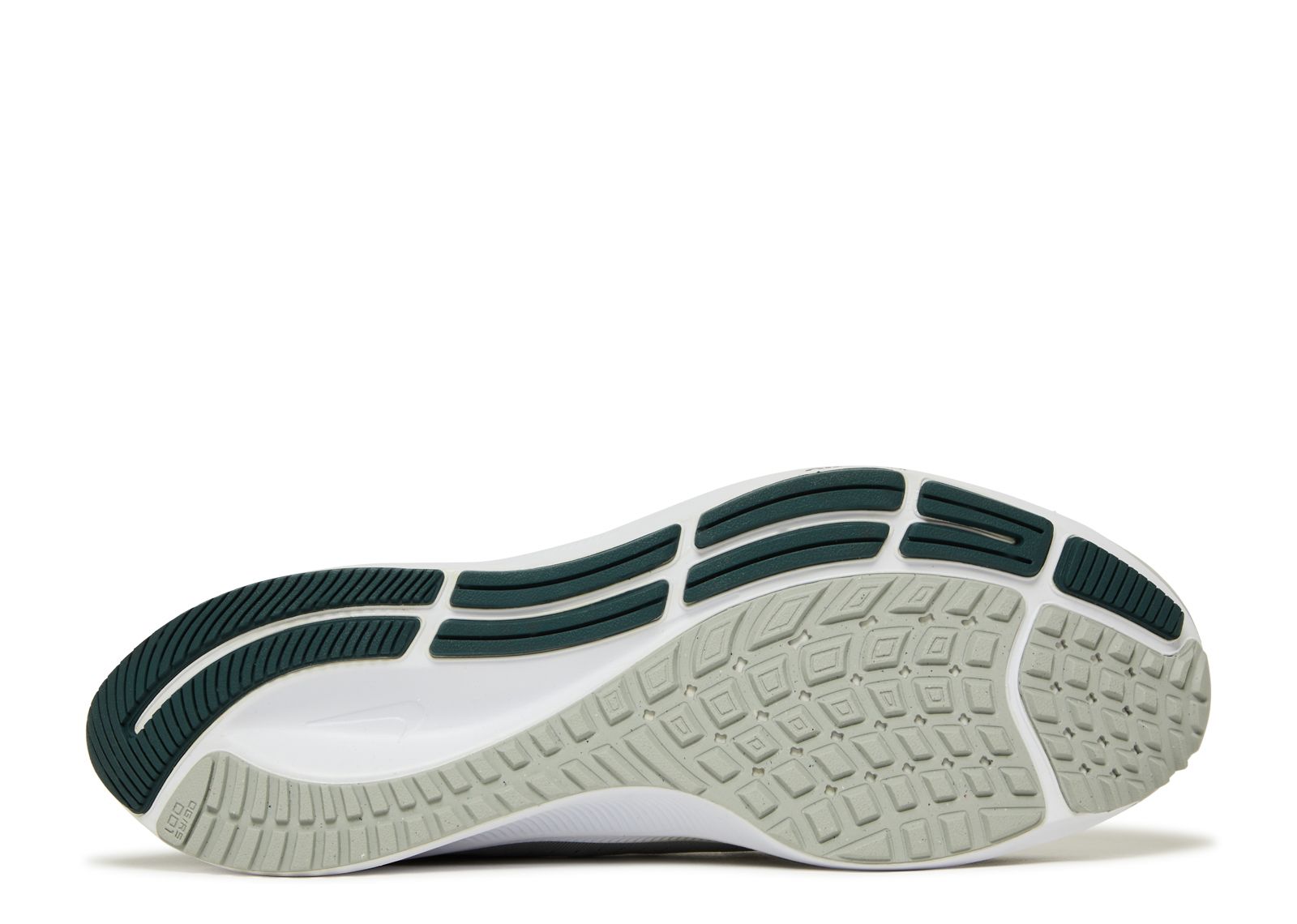 NFL X Air Zoom Pegasus 38  display picture 2