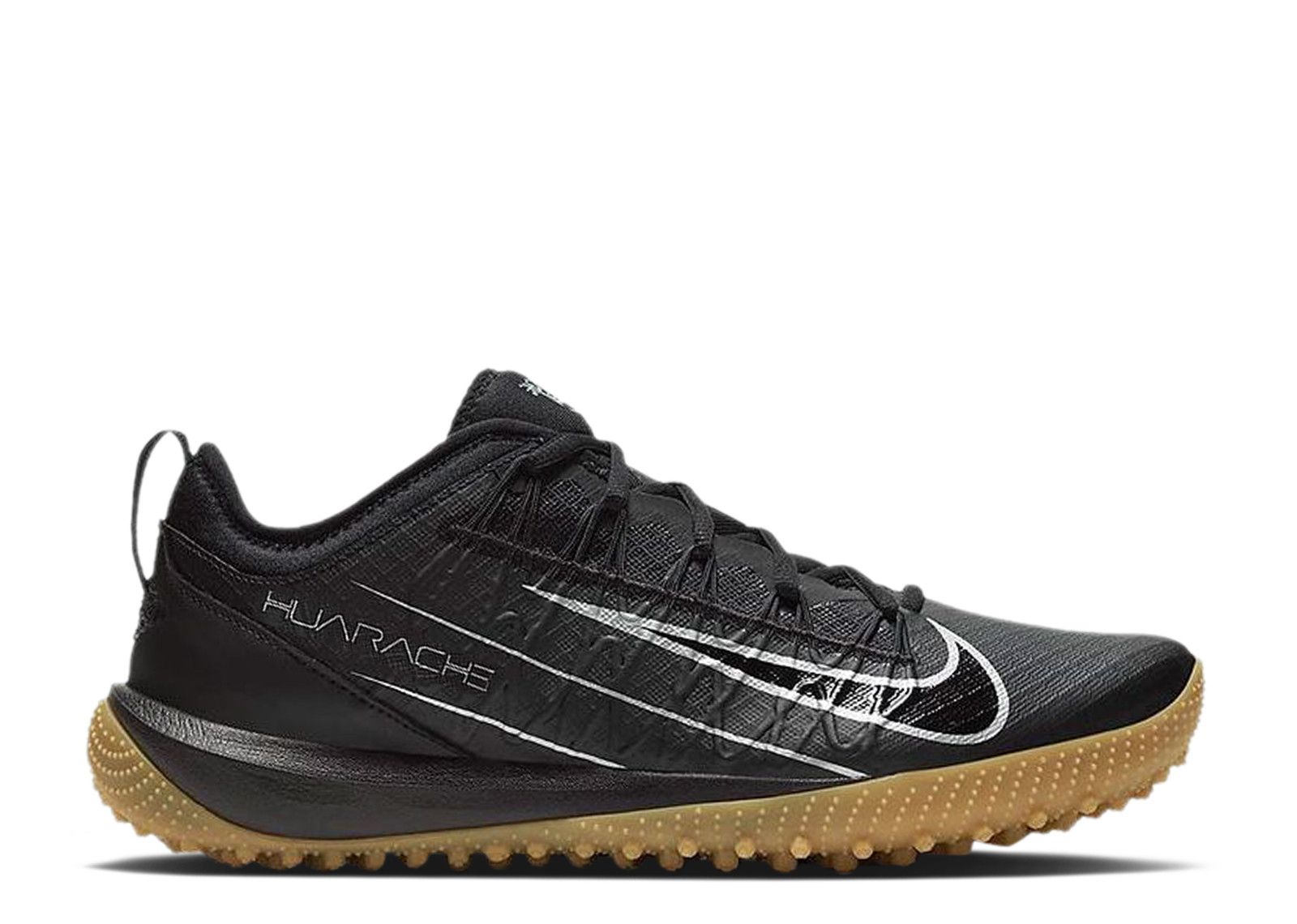 Alpha Huarache 7 Pro TF LAX 
