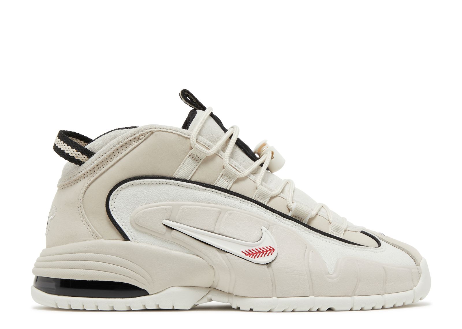 Air Max Penny 1 