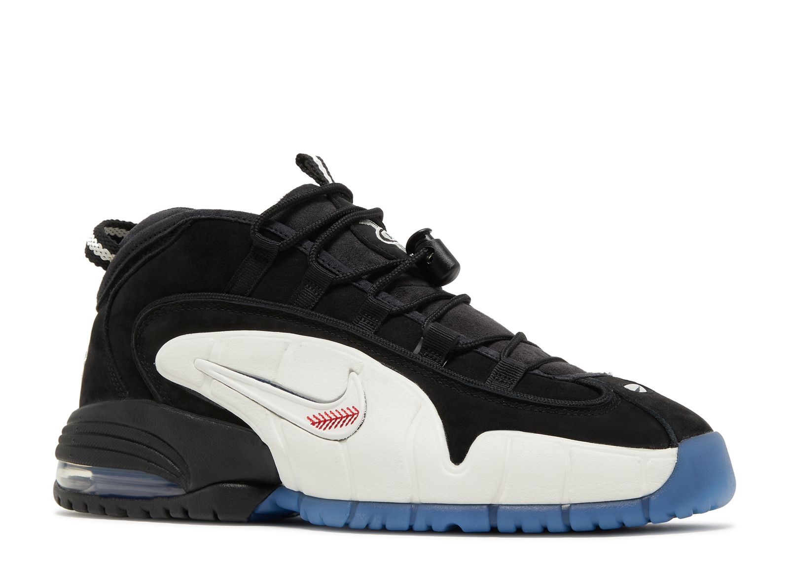 Penny hardaway shoes price best sale