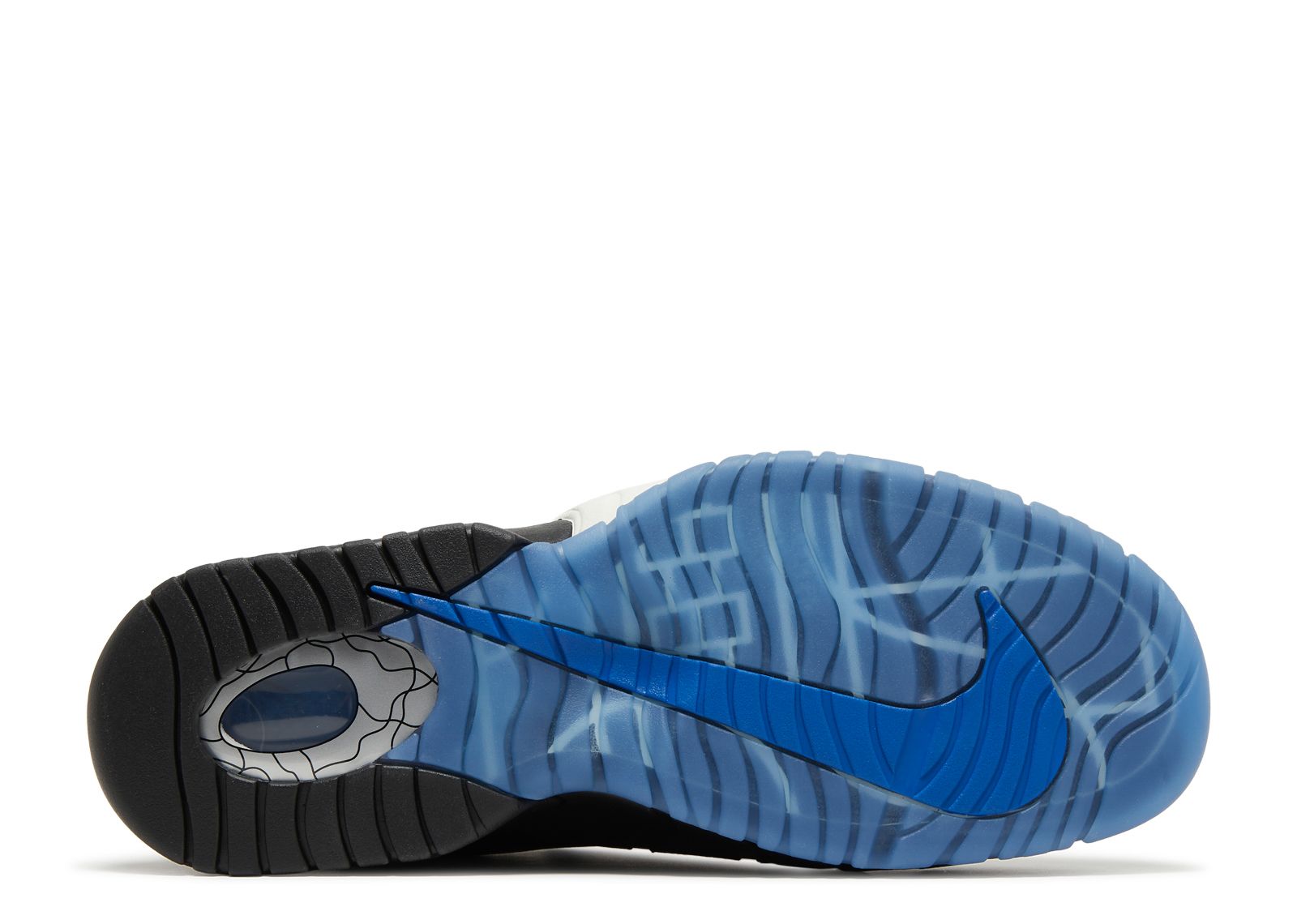 Nike x Social Status Air Max Penny 1 Recess Black ペニーワン 18831729_40826789_600.jpg