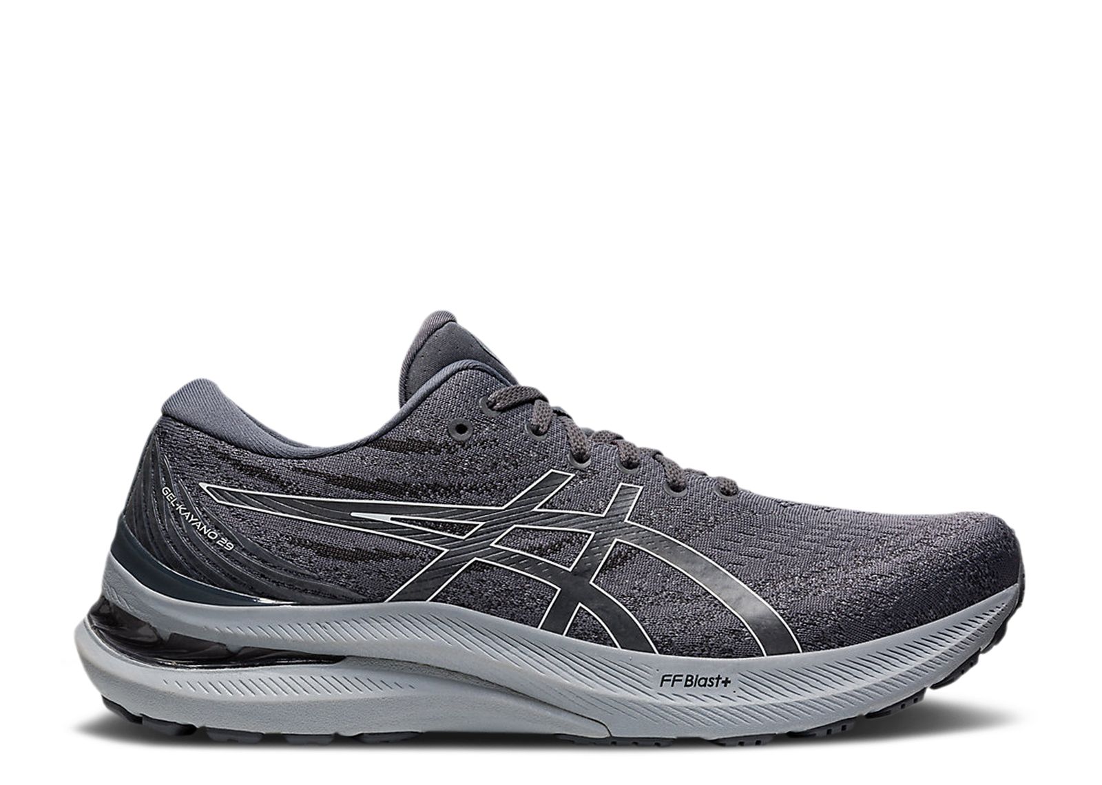 Gel Kayano 29 4E Wide 'Metropolis'