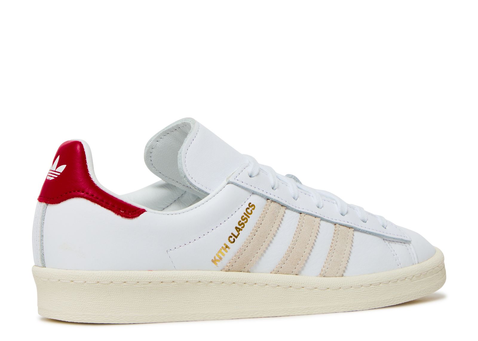 adidas gazelle silver green womens Adidas Campus 00s Grade-School  DTLR