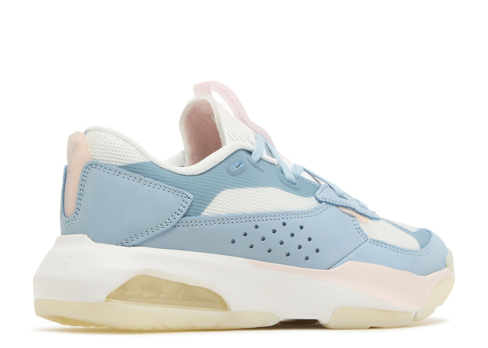 Wmns Jordan Air 200E ‘Worn Blue’