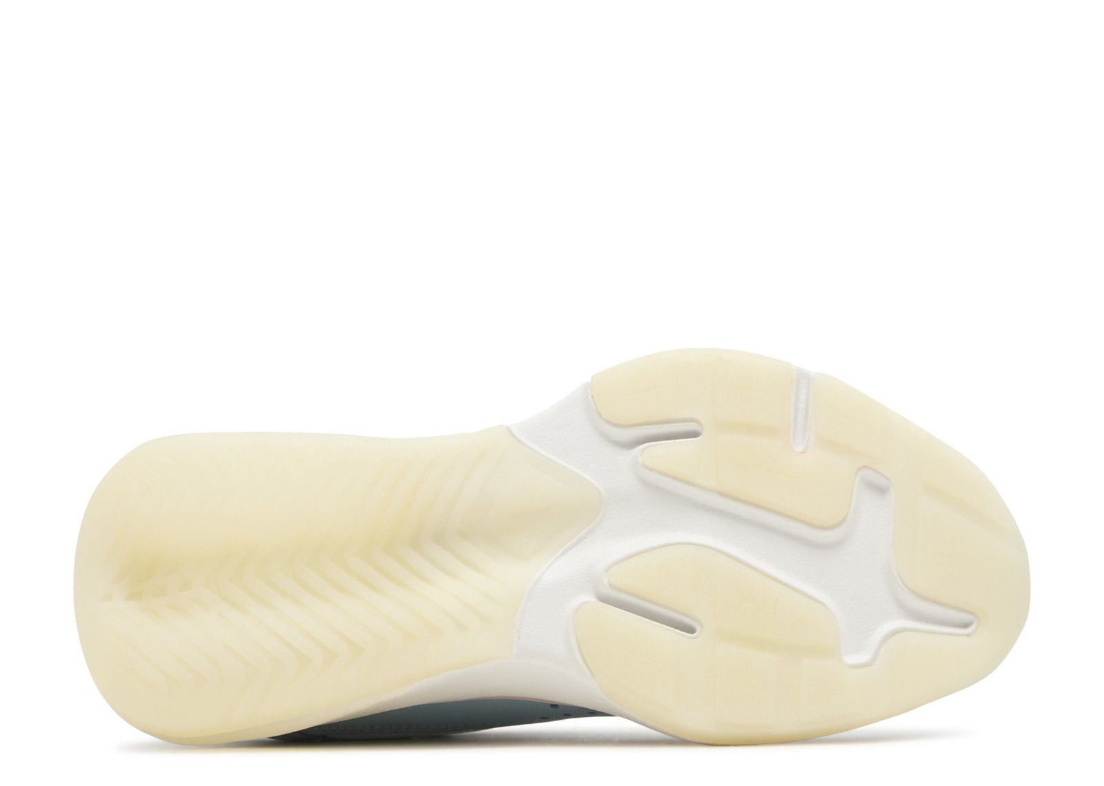 Wmns Jordan Air 200E ‘Worn Blue’