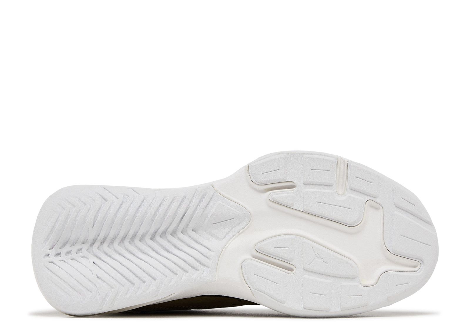 Wmns Jordan Air 200E ‘Medium Olive’