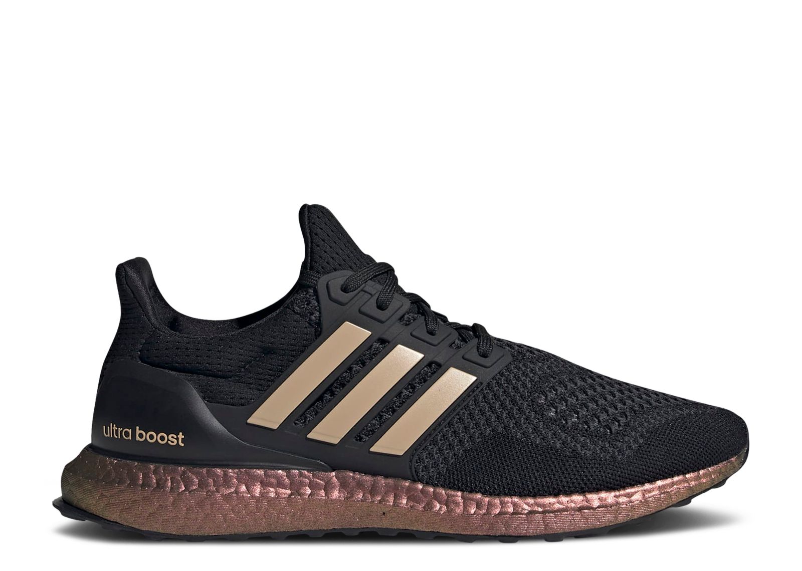 Adidas ultra 2025 boost 6/29