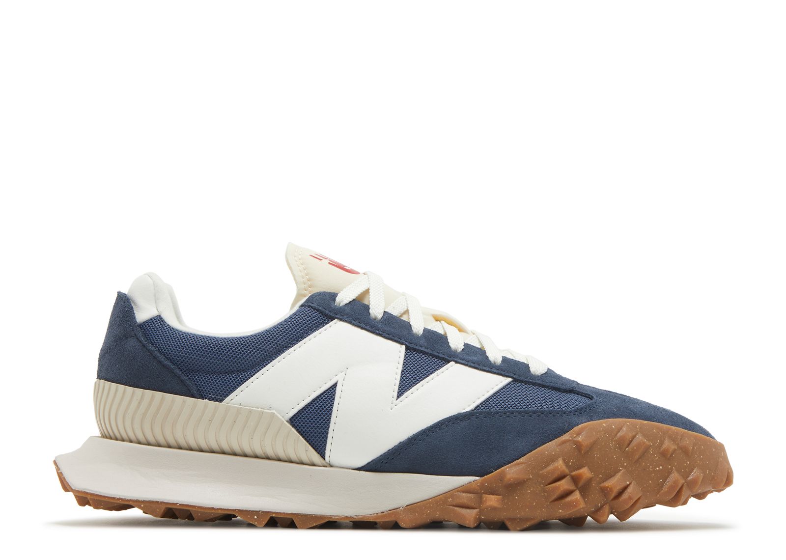 New Balance XC 72 