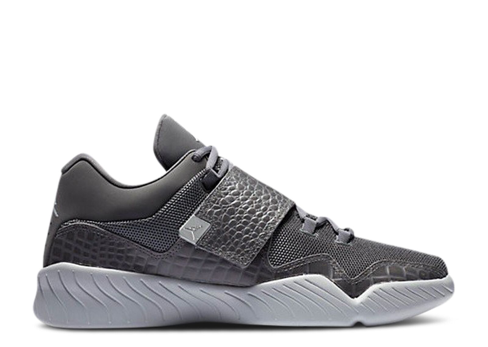 Nike Air Jordan J23 \