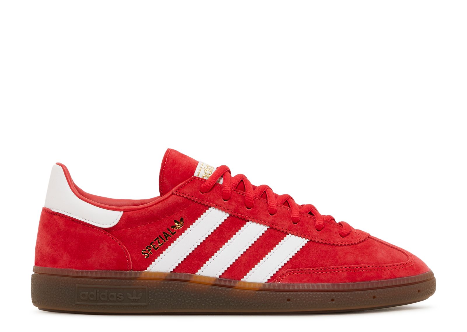 adidas gazelle silver green womens adidas Samba OG JJJJound White – Holy Ground main image 0