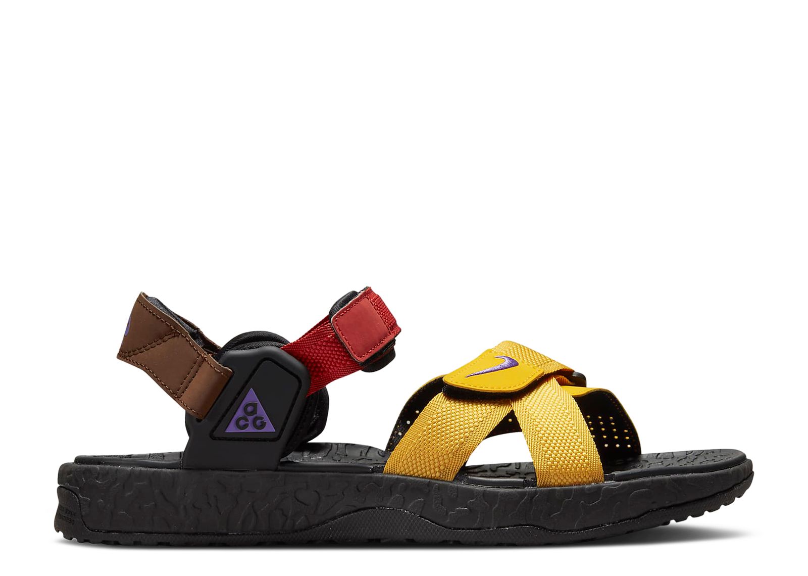 NIKE★ASUNA 2 SLIDE★LIGHT SILVER/MICA GREEN/SUMMIT WHITE NIKE ASUNA 2 SLIDE TRANSCEND – SHOPATKINGS