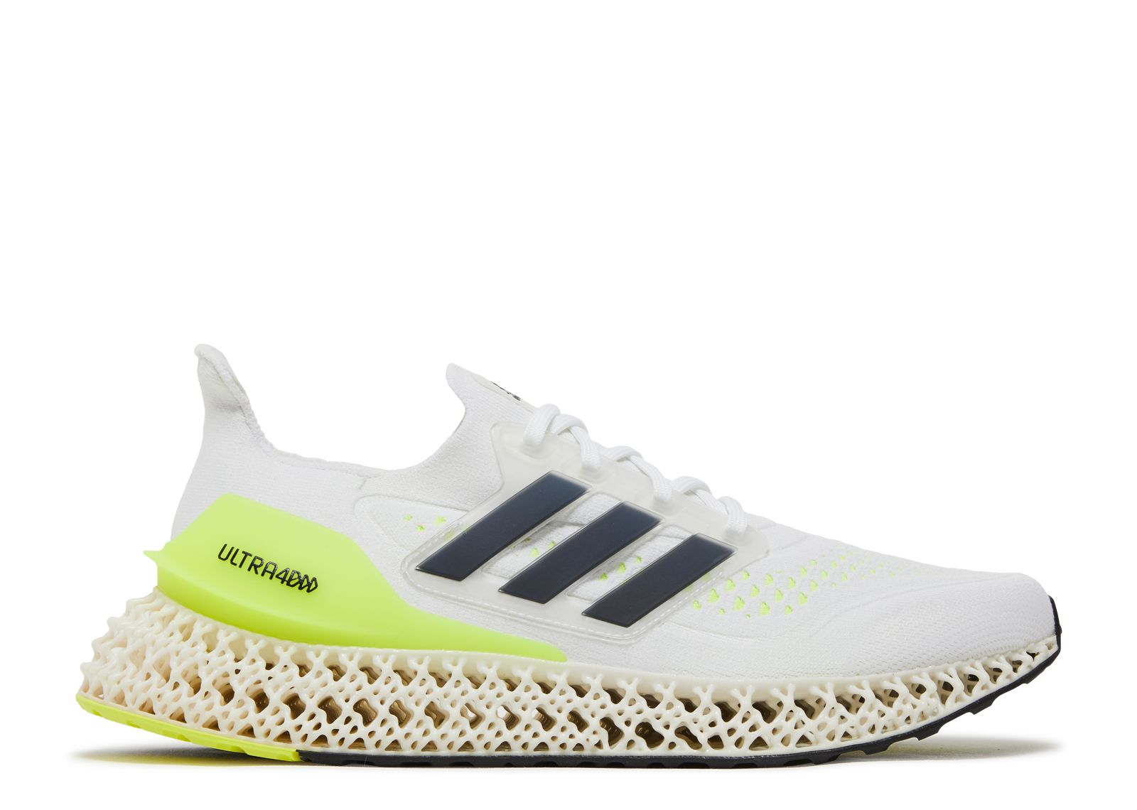 adidas ZX 5K Boost 'Focus Olive' GX6913