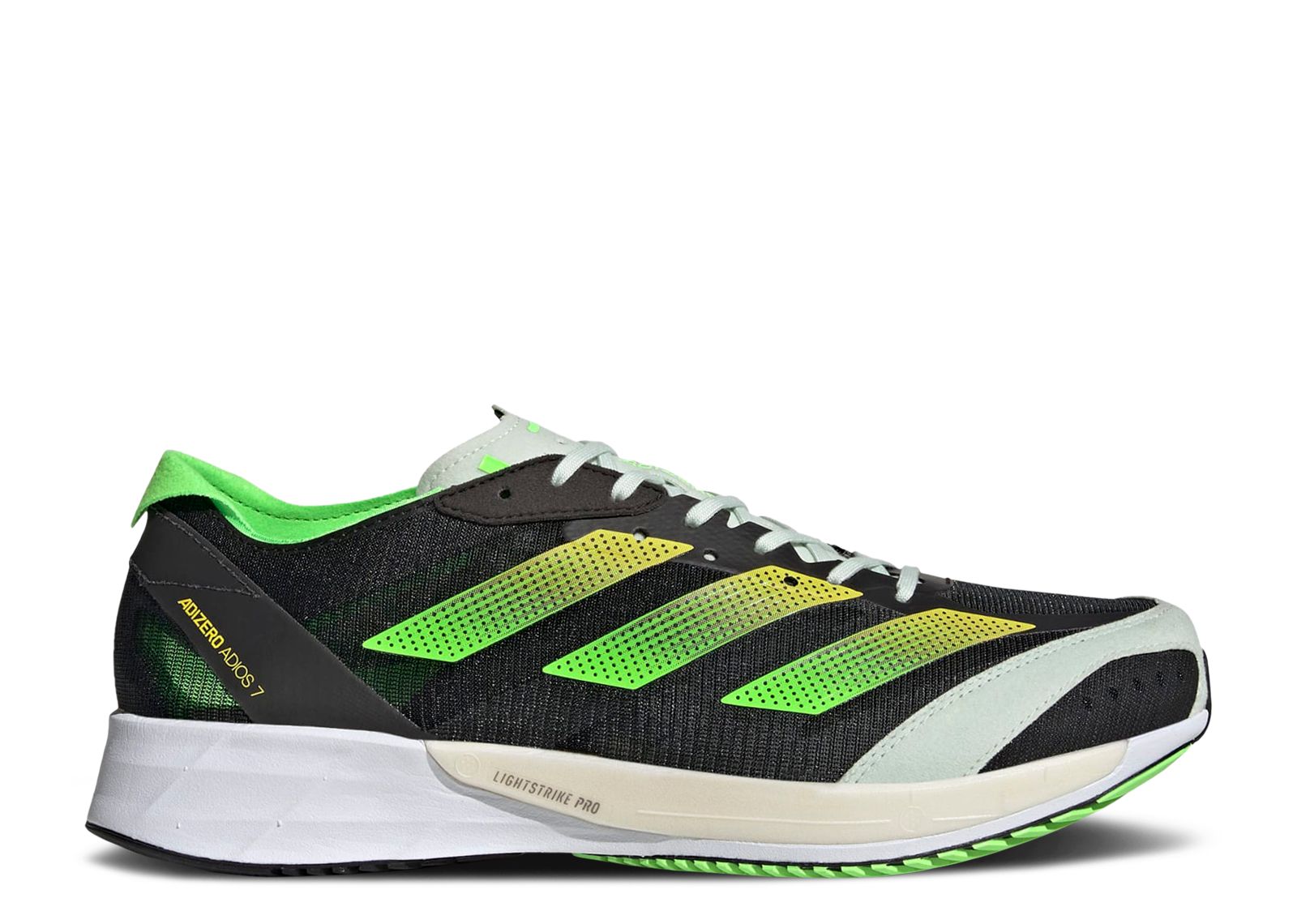 Adizero Adios 7  display picture 1