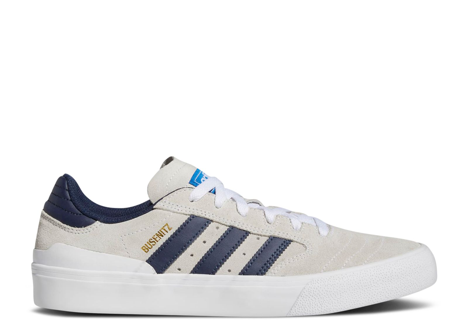 Adidas vulc deals 2.0 blue