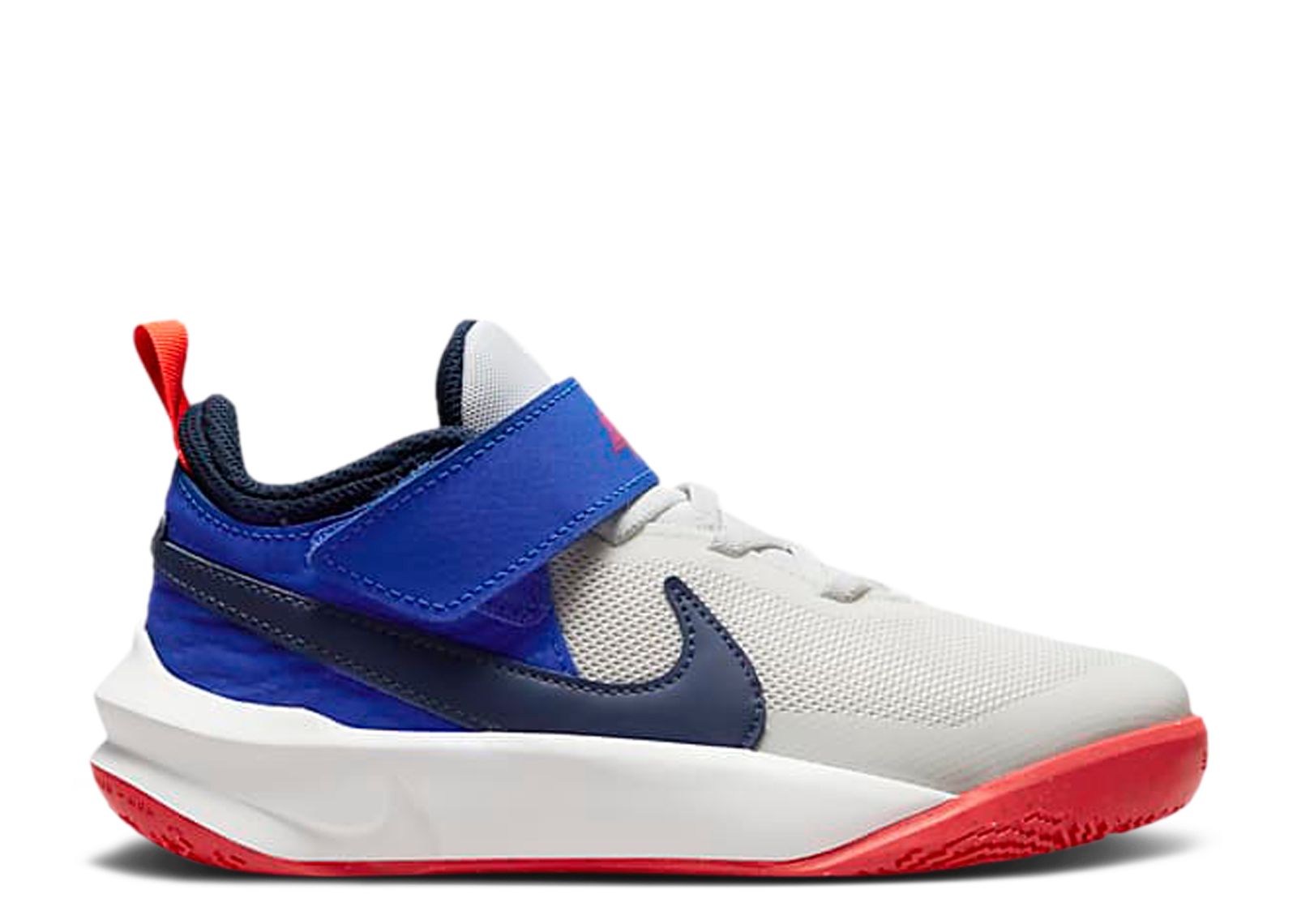 team hustle d10 space jam