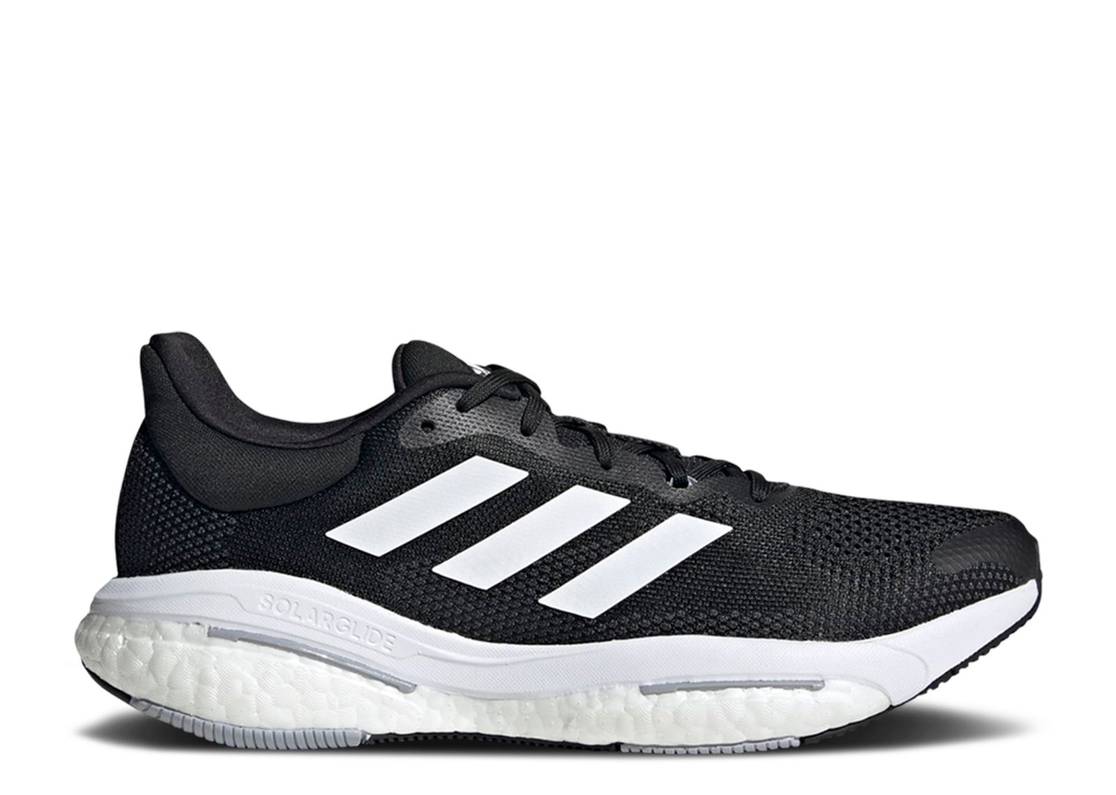 Adidas supernova glide 5 hombre best sale