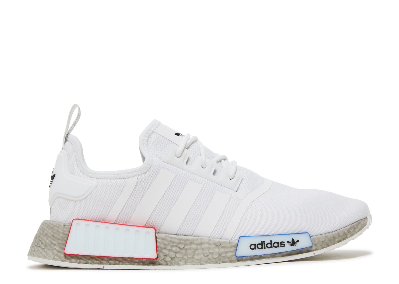 nmd r1 white gray