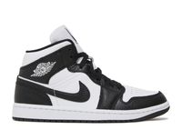 Air Jordans For Women Black And White Air Jordans For Women Black And White