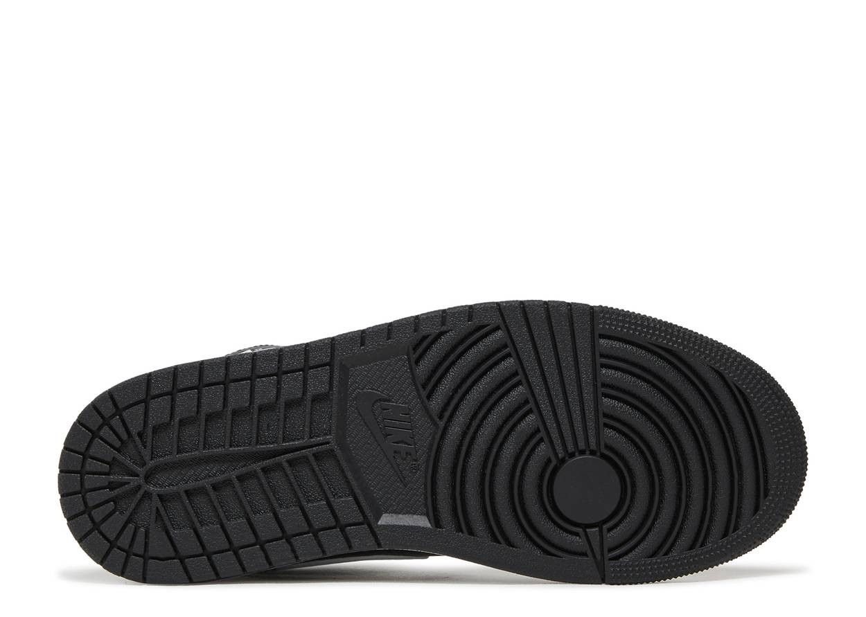 Wmns Jordan 1 Mid SE ‘Homage’