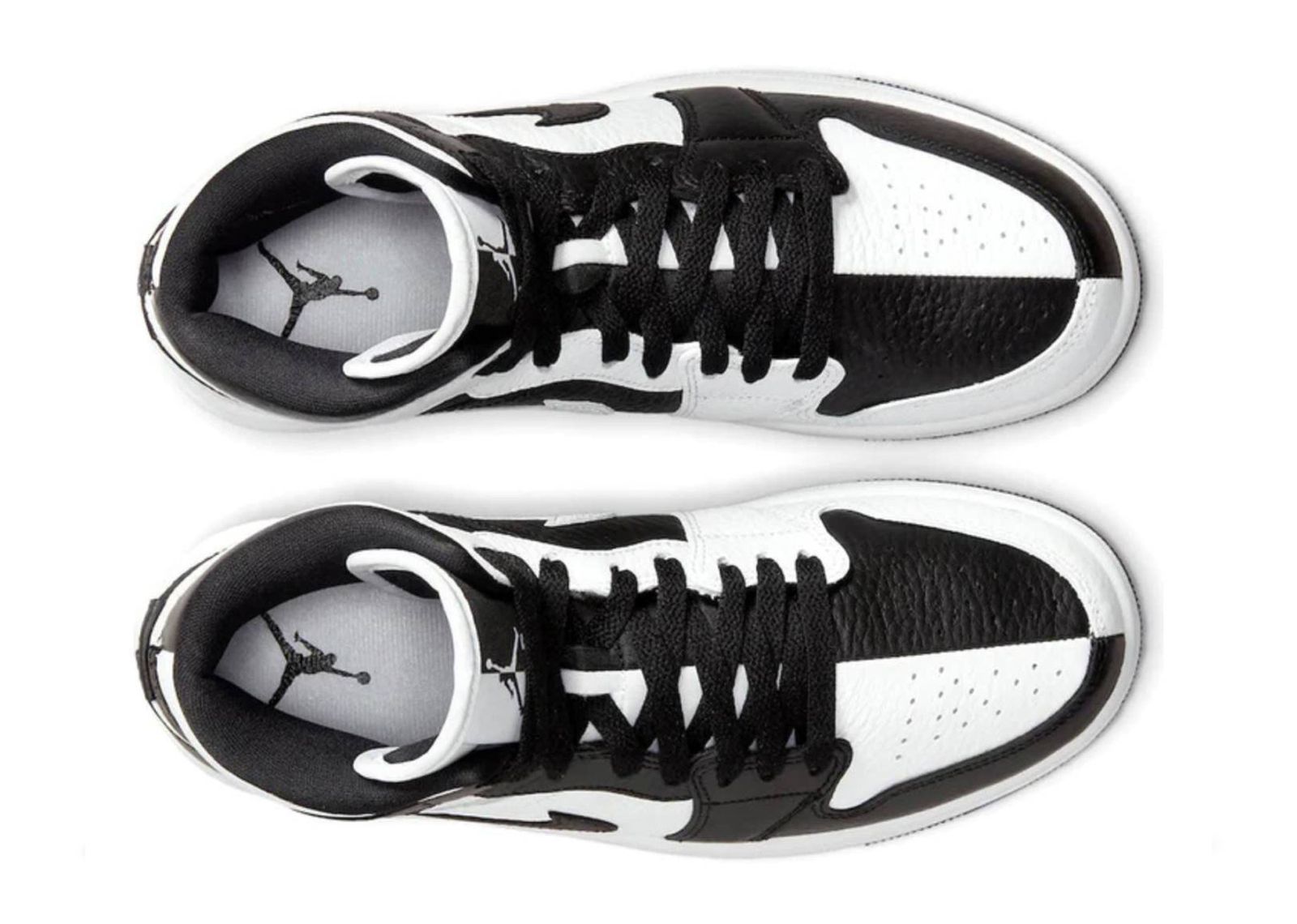 Wmns Jordan 1 Mid SE ‘Homage’