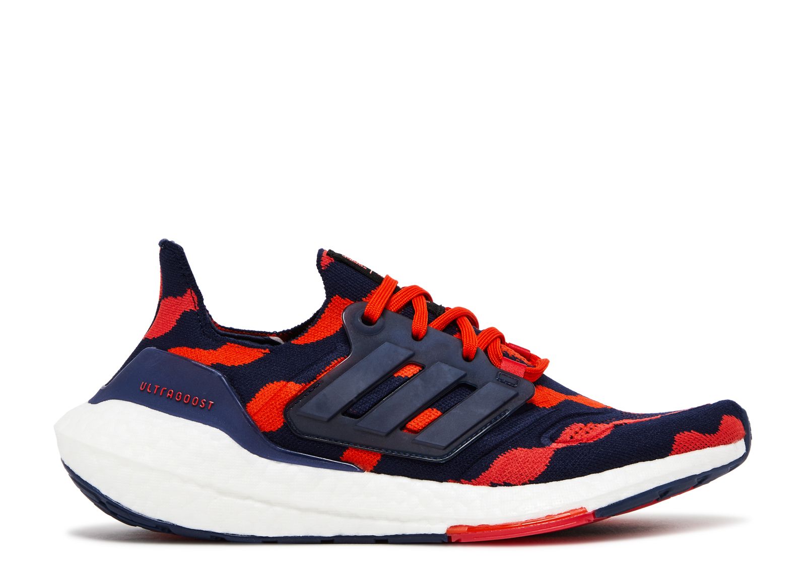 adidas gazelle silver green womens adidas Ultraboost 21 Mexico