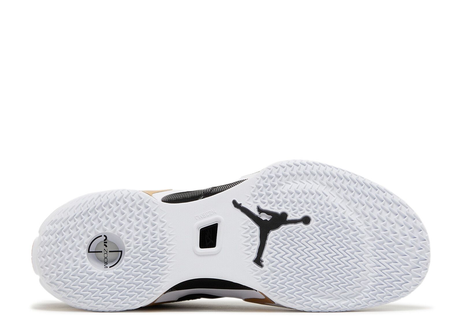 Jordan 36 Low PF ‘DMP’