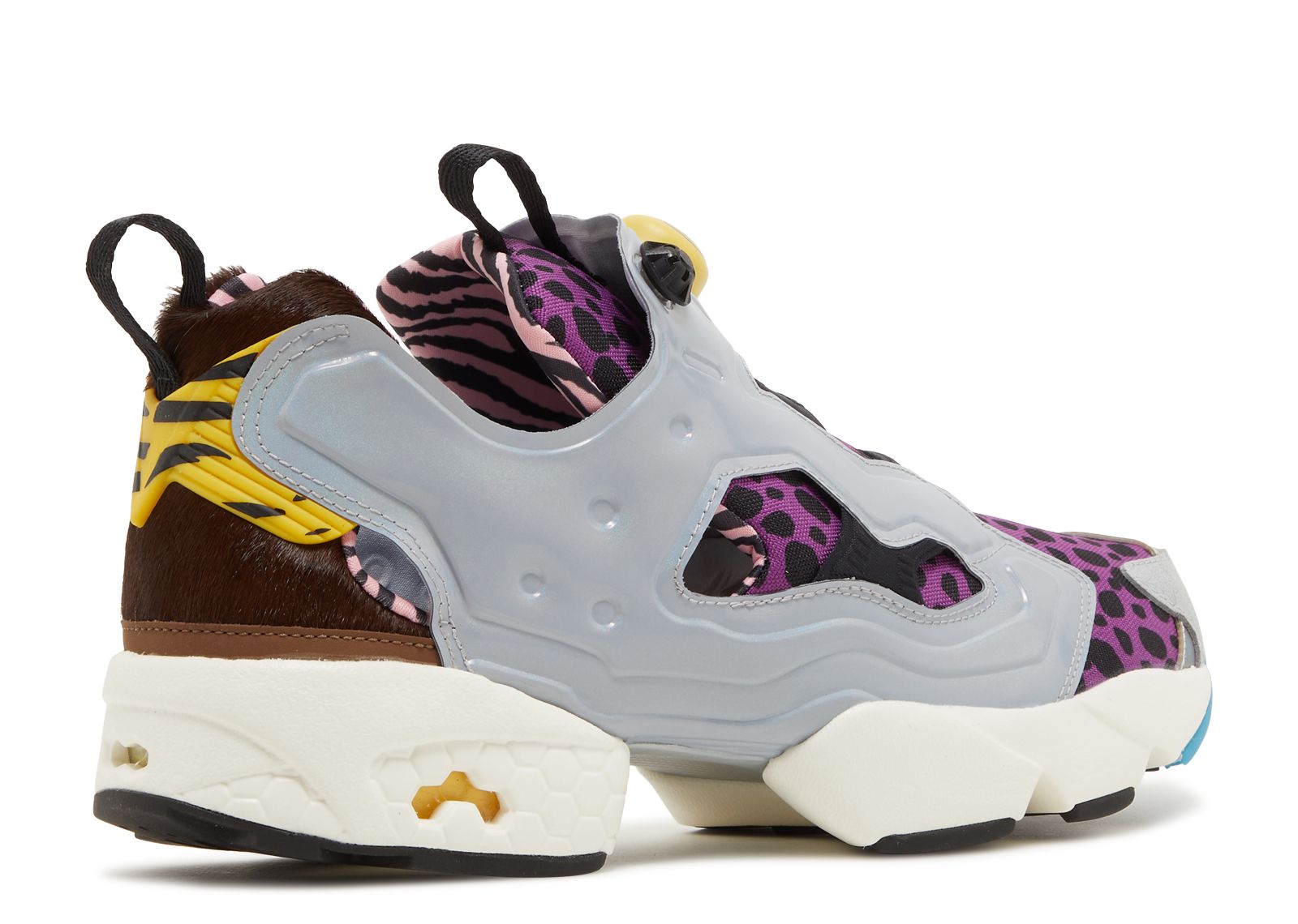 reebok instapump fury sg v70101