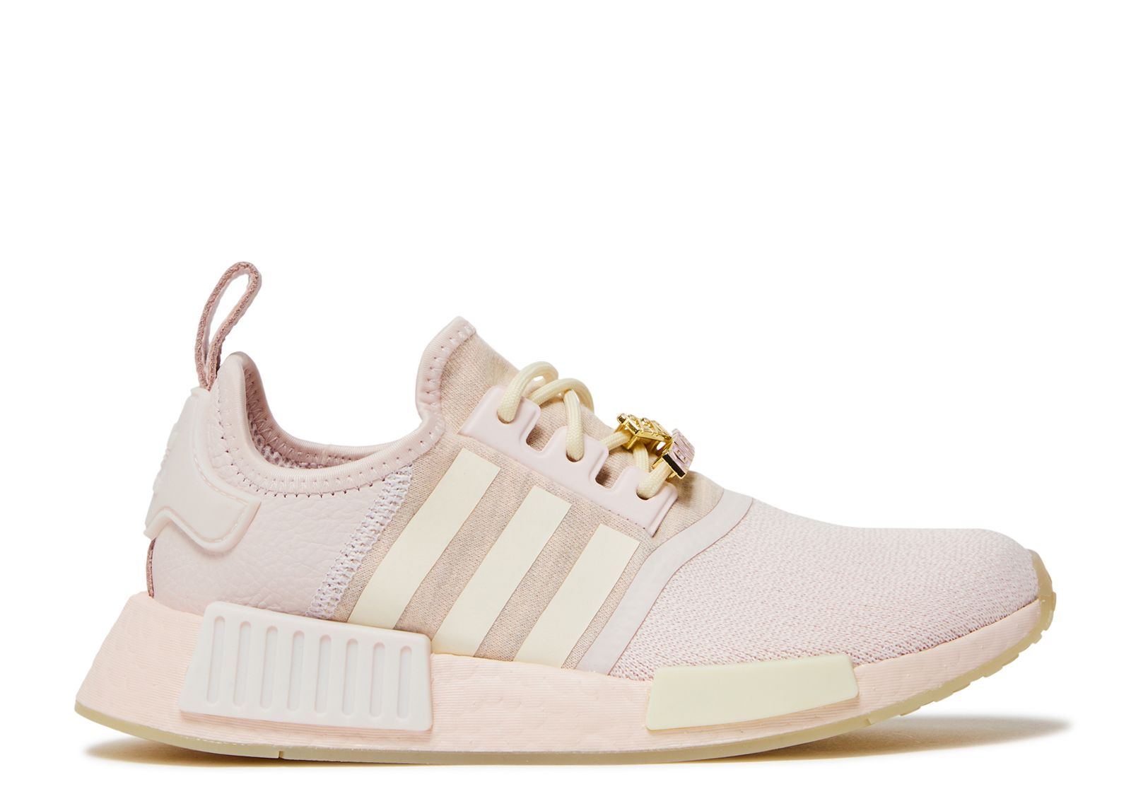 adidas gazelle silver green womens Adidas Men's NMD R1 Shoes