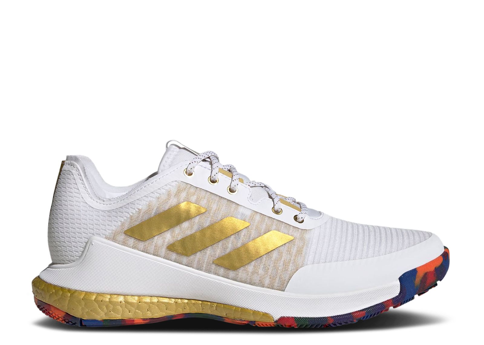adidas gazelle silver green womens Adidas Women's Handball Spezial 'Solar Yellow/Cloud White' -Originally   Unheardof Brand