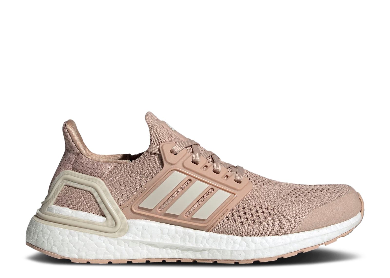 adidas gazelle silver green womens Adidas Ultra Boost Laceless Ash Pearl Women's (2018)  Pimp Kicks