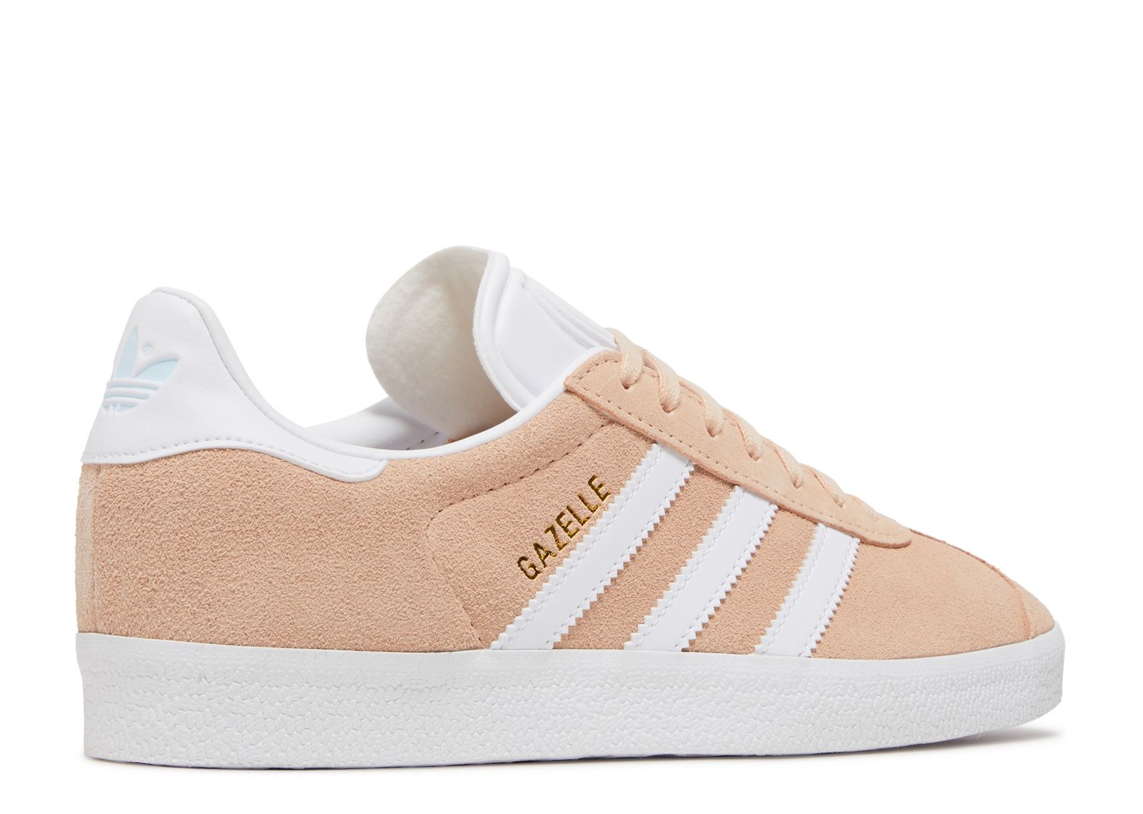 adidas gazelle silver green womens adidas | VL Court 3.0 Shoes - White/Pink/Gold