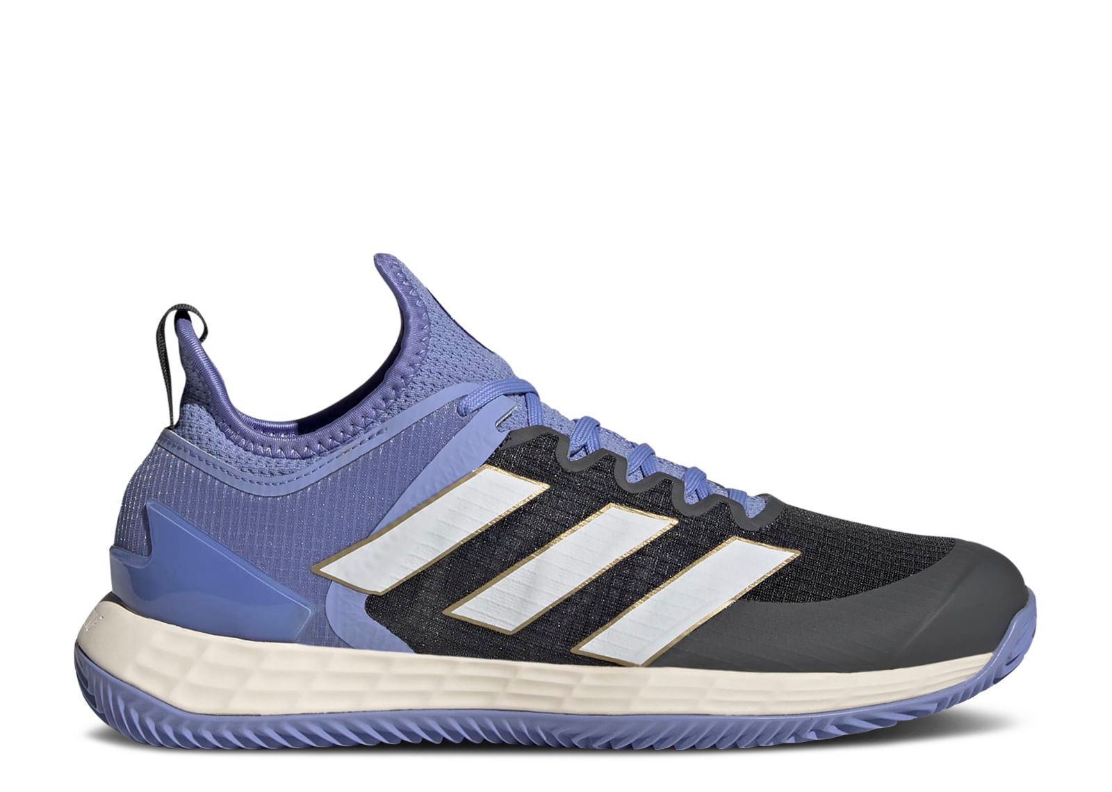 adidas gazelle silver green womens Shop Off White Mens adidas Ultraboost Made to Be Remade 2.0 Running Shoes –  Shoebacca main image 1