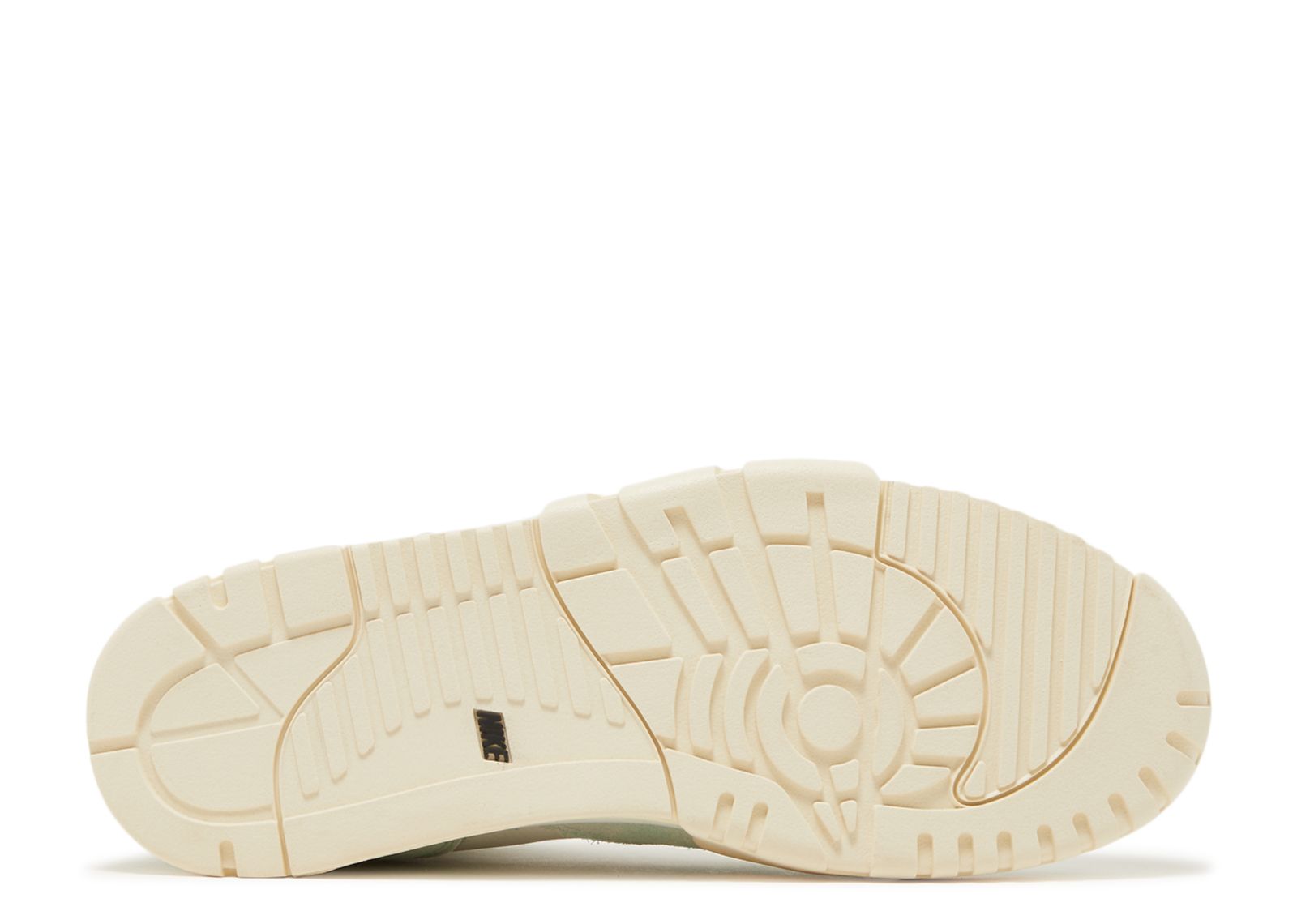 Air Trainer 1 'Enamel Green' - Nike - DX4462 300 - enamel green
