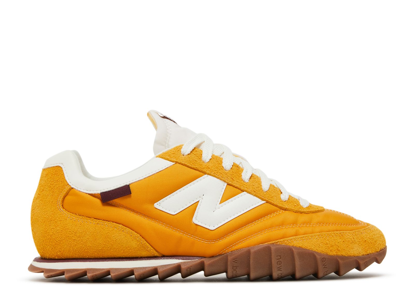 New Balance Donald Glover X RC30 