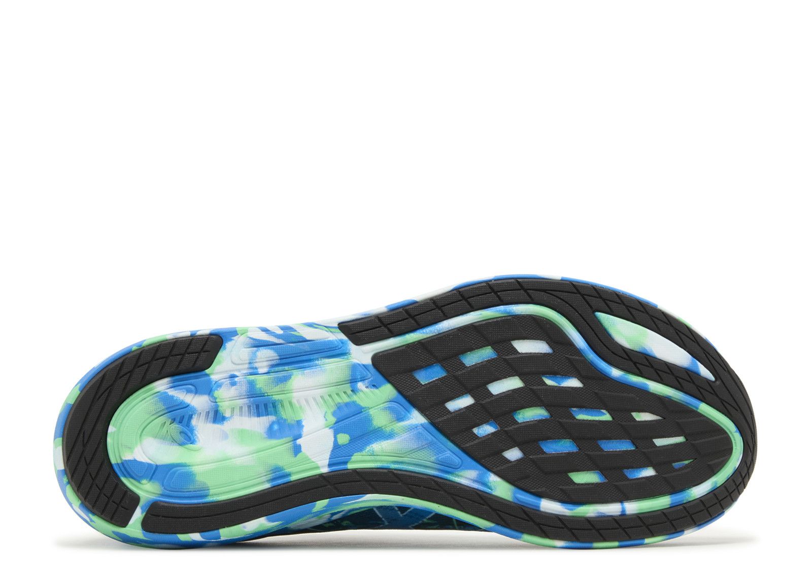 Noosa Tri 14 