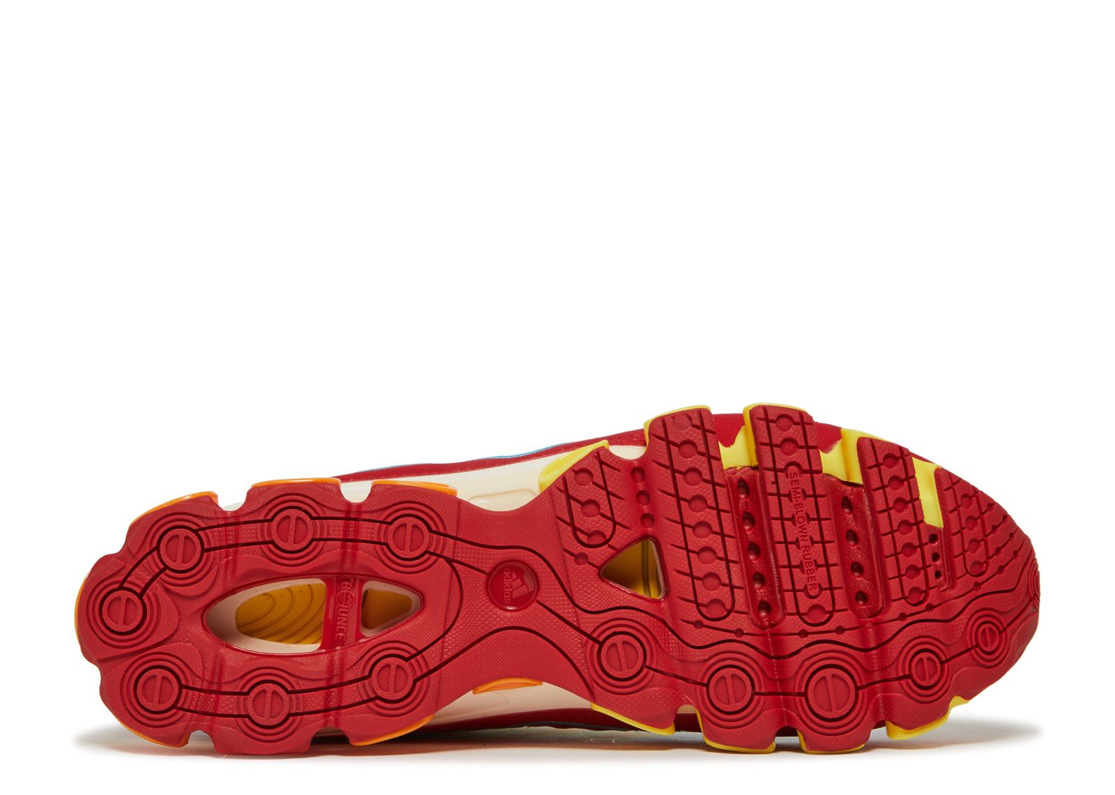 adidas KF YTI MICROBOUNCE スニーカー 7 adidas KF YTI MICROBOUNCE スニーカー 7 adidas KF YTI MICROBOUNCE