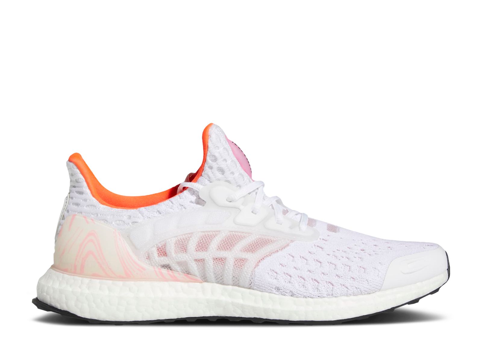 adidas gazelle silver green womens adidas Ultra Boost 1.0 Undefeated Stars and Stripes