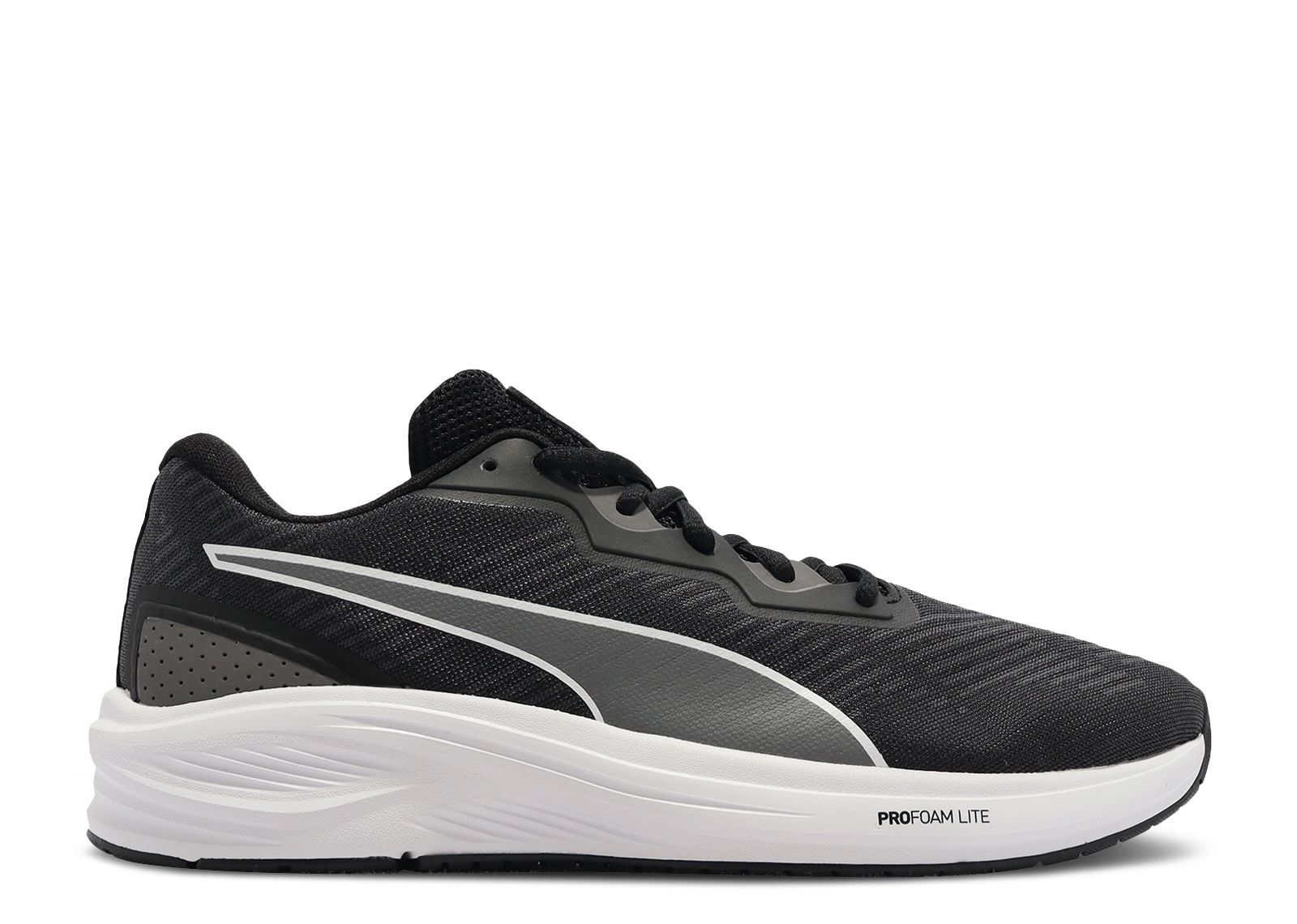 Profoam puma online