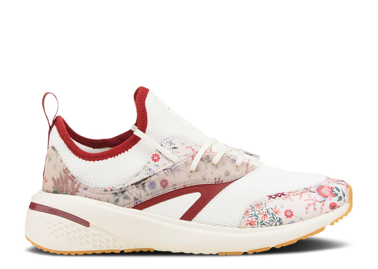 liberty　0206 1946-P Walking Liberty Half Dollar Brilliant Uncirculated