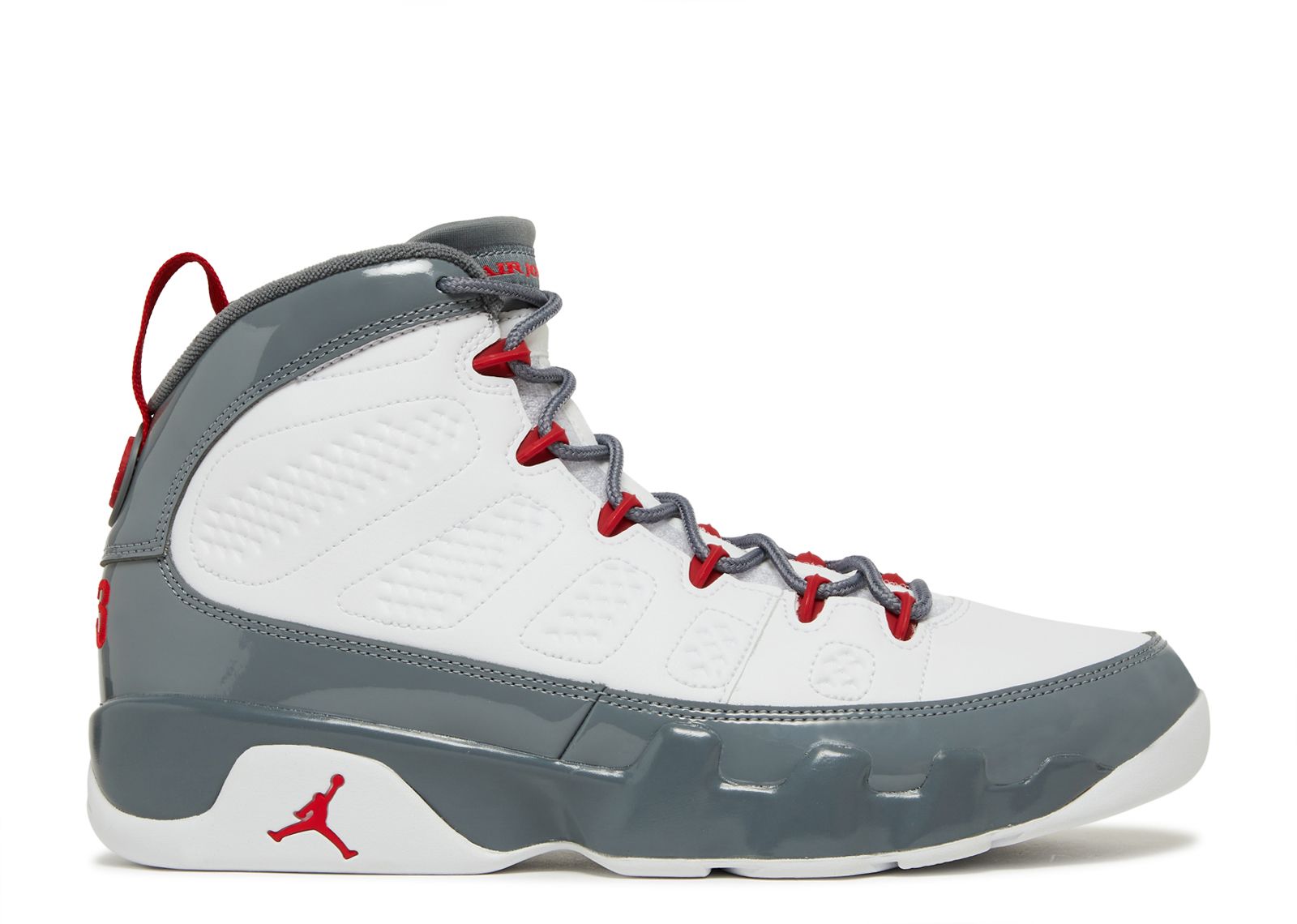 Air Jordan 9 Retro “Statue” Men size 8 71BHPG6aobL.jpg_BO30,255,255,  main image 3