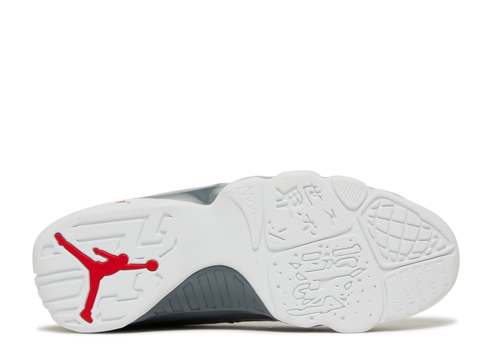 Jordan 9 shop low white